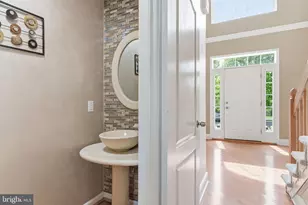 2641 Fawn Ln, Warrington, PA 18976 - Photo 26