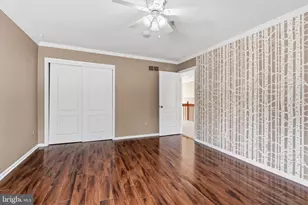 2641 Fawn Ln, Warrington, PA 18976 - Photo 36