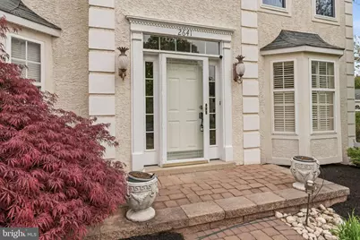 2641 Fawn Lane, Warrington, PA 18976 - Photo 4