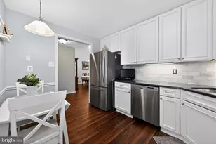 76 Grandview Dr, Ivyland, PA 18974 - Photo 12