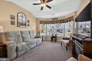 76 Grandview Dr, Ivyland, PA 18974 - Photo 8