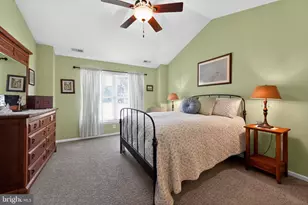 76 Grandview Dr, Ivyland, PA 18974 - Photo 20
