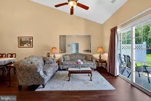 76 Grandview Dr, Ivyland, PA 18974 - Photo 18