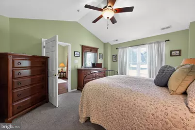 76 Grandview Drive, Ivyland, PA 18974 - Photo 22