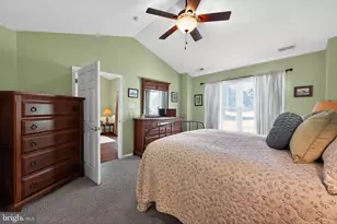 76 Grandview Dr, Ivyland, PA 18974 - Photo 22