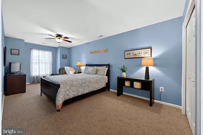 76 Grandview Drive, Ivyland, PA 18974 - Photo 26