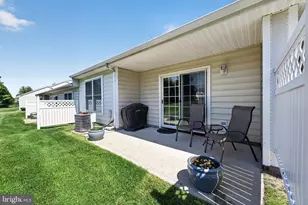 76 Grandview Dr, Ivyland, PA 18974 - Photo 4