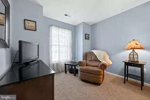 76 Grandview Dr, Ivyland, PA 18974 - Photo 28