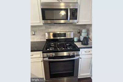 76 Grandview Drive, Ivyland, PA 18974 - Photo 14