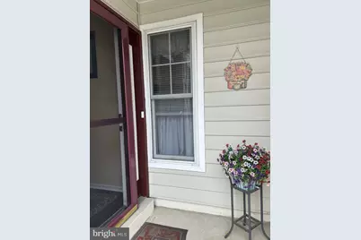 76 Grandview Drive, Ivyland, PA 18974 - Photo 6