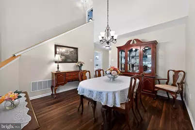 76 Grandview Drive, Ivyland, PA 18974 - Photo 16