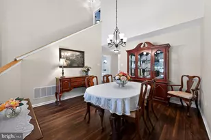 76 Grandview Dr, Ivyland, PA 18974 - Photo 16