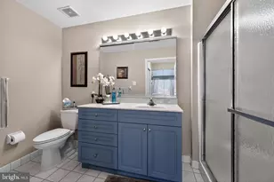76 Grandview Dr, Ivyland, PA 18974 - Photo 24