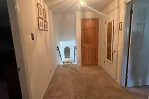 212 S Marmic Dr, Southampton, PA 18966 - Photo 28