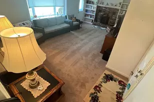 212 S Marmic Dr, Southampton, PA 18966 - Photo 30