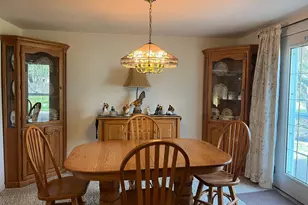 212 S Marmic Dr, Southampton, PA 18966 - Photo 12