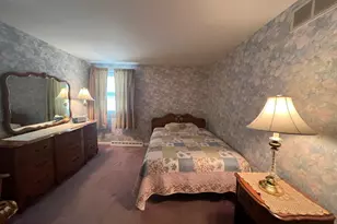 212 S Marmic Dr, Southampton, PA 18966 - Photo 20