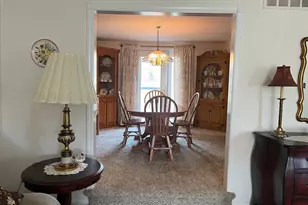 212 S Marmic Dr, Southampton, PA 18966 - Photo 8