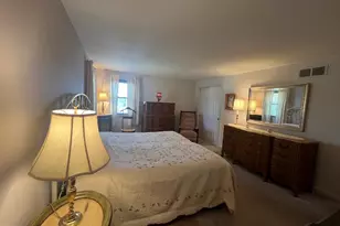 212 S Marmic Dr, Southampton, PA 18966 - Photo 22