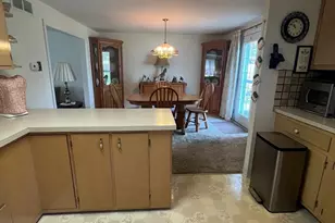212 S Marmic Dr, Southampton, PA 18966 - Photo 14
