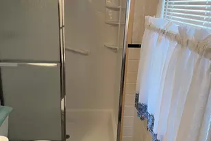 212 S Marmic Dr, Southampton, PA 18966 - Photo 24