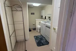 212 S Marmic Dr, Southampton, PA 18966 - Photo 34