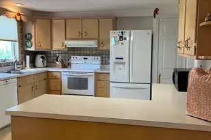212 S Marmic Dr, Southampton, PA 18966 - Photo 10