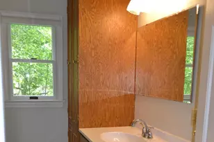 7340 Ferry Rd, New Hope, PA 18938 - Photo 18