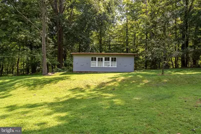 7340 Ferry Road, New Hope, PA 18938 - Photo 24