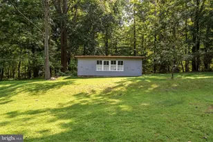 7340 Ferry Rd, New Hope, PA 18938 - Photo 24