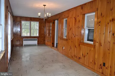 7340 Ferry Road, New Hope, PA 18938 - Photo 12