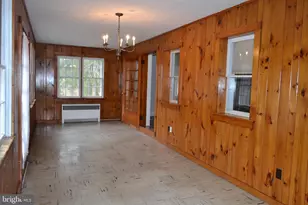 7340 Ferry Rd, New Hope, PA 18938 - Photo 12