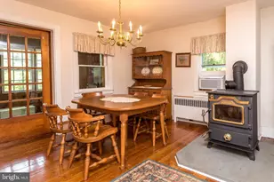 7340 Ferry Rd, New Hope, PA 18938 - Photo 10
