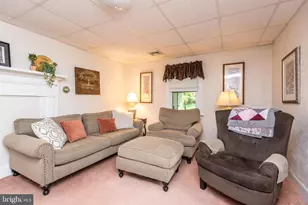 7340 Ferry Rd, New Hope, PA 18938 - Photo 8
