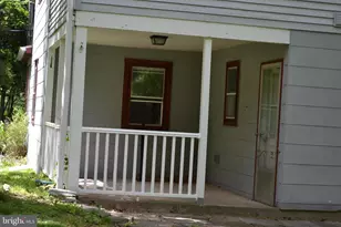 7340 Ferry Rd, New Hope, PA 18938 - Photo 22