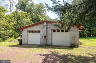 7340 Ferry Rd, New Hope, PA 18938 - Photo 20