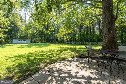 7340 Ferry Road, New Hope, PA 18938 - Photo 22