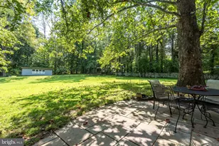 7340 Ferry Rd, New Hope, PA 18938 - Photo 22