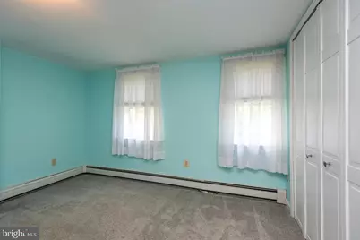 7340 Ferry Road, New Hope, PA 18938 - Photo 16
