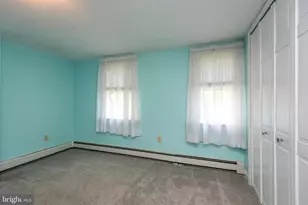 7340 Ferry Rd, New Hope, PA 18938 - Photo 16