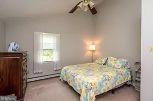 7340 Ferry Rd, New Hope, PA 18938 - Photo 14