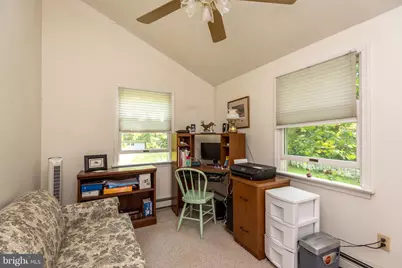 7340 Ferry Road, New Hope, PA 18938 - Photo 18