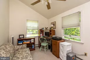 7340 Ferry Rd, New Hope, PA 18938 - Photo 18