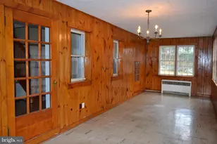 7340 Ferry Rd, New Hope, PA 18938 - Photo 14