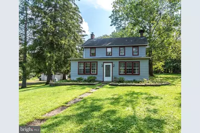 7340 Ferry Road, New Hope, PA 18938 - Photo 1