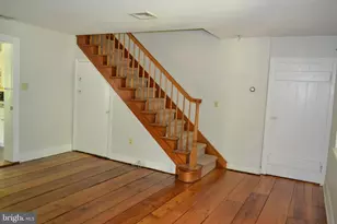 7340 Ferry Rd, New Hope, PA 18938 - Photo 16