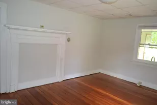 7340 Ferry Rd, New Hope, PA 18938 - Photo 12