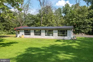 7340 Ferry Rd, New Hope, PA 18938 - Photo 4