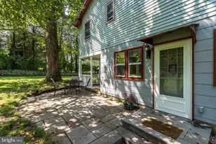 7340 Ferry Rd, New Hope, PA 18938 - Photo 20