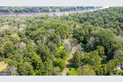 7340 Ferry Road, New Hope, PA 18938 - Photo 2